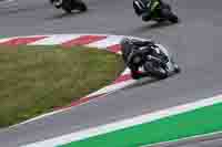 May-2024;motorbikes;no-limits;peter-wileman-photography;portimao;portugal;trackday-digital-images